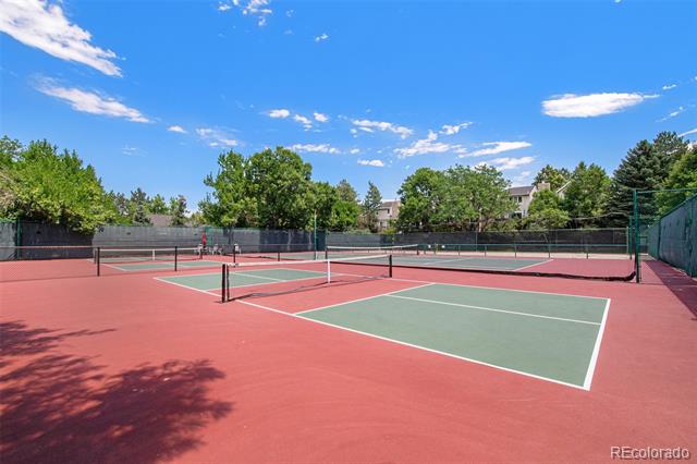 8505 E Temple Drive Unit: 465