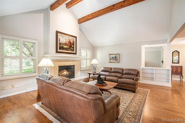 8505 E Temple Drive Unit: 465