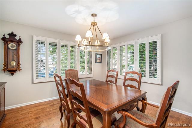 8505 E Temple Drive Unit: 465