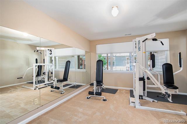 8505 E Temple Drive Unit: 465