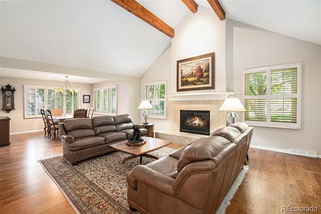 8505 E Temple Drive Unit: 465