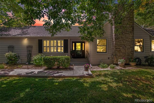 8505 E Temple Drive Unit: 465
