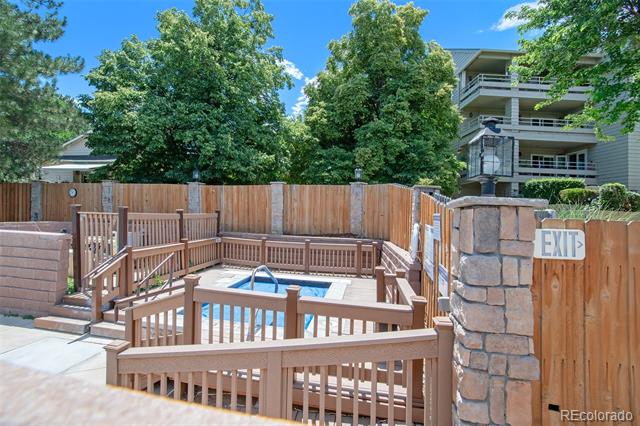 8505 E Temple Drive Unit: 465