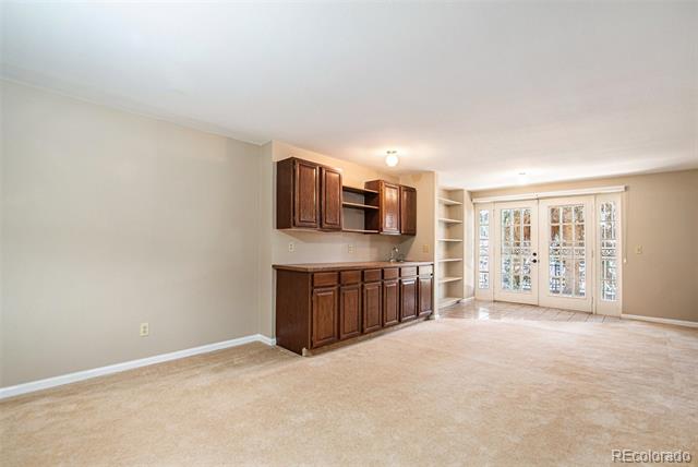 8505 E Temple Drive Unit: 465