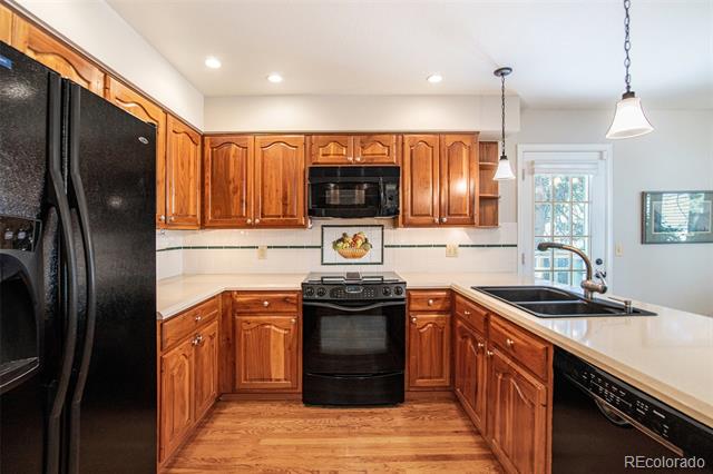8505 E Temple Drive Unit: 465