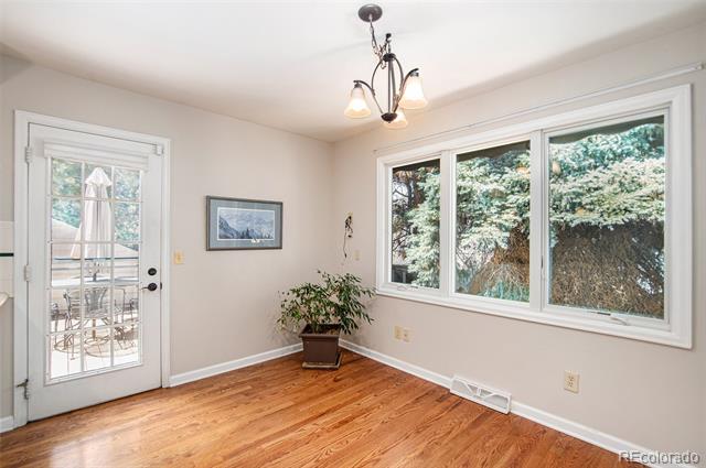 8505 E Temple Drive Unit: 465