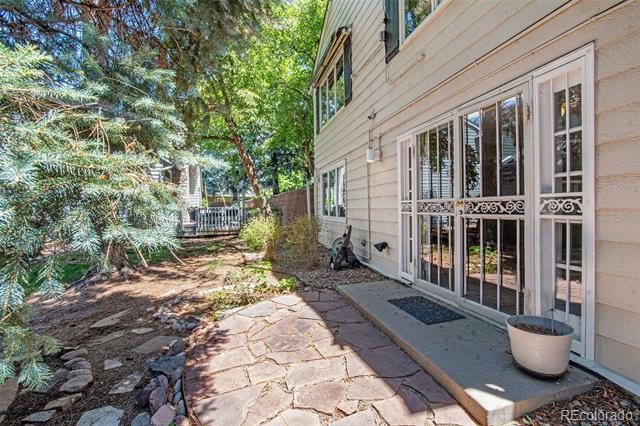 8505 E Temple Drive Unit: 465