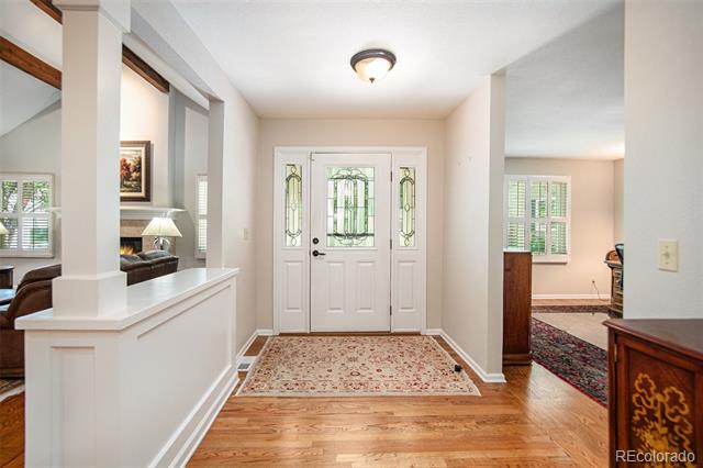 8505 E Temple Drive Unit: 465
