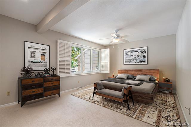 8505 E Temple Drive Unit: 465