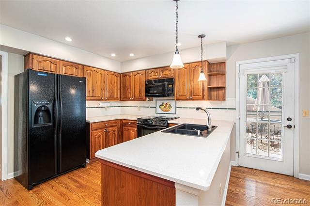 8505 E Temple Drive Unit: 465