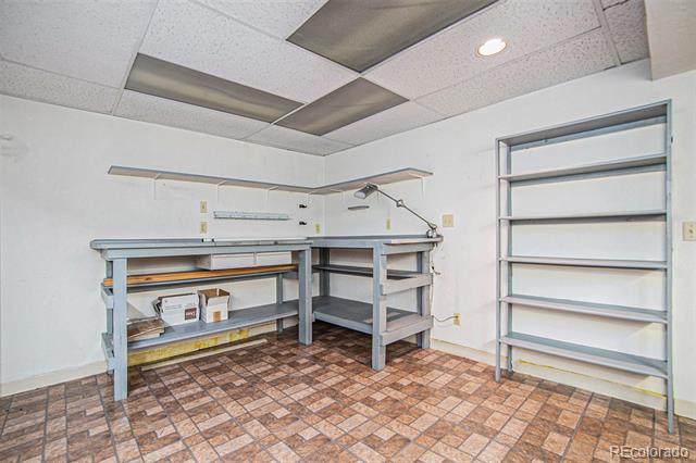8505 E Temple Drive Unit: 465