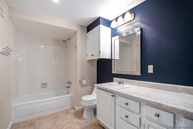 8505 E Temple Drive Unit: 465