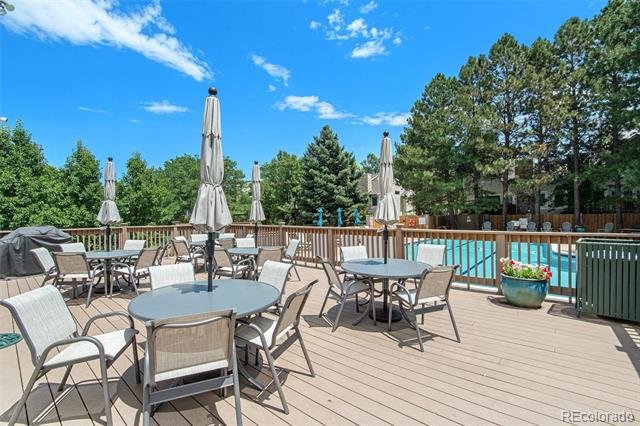8505 E Temple Drive Unit: 465