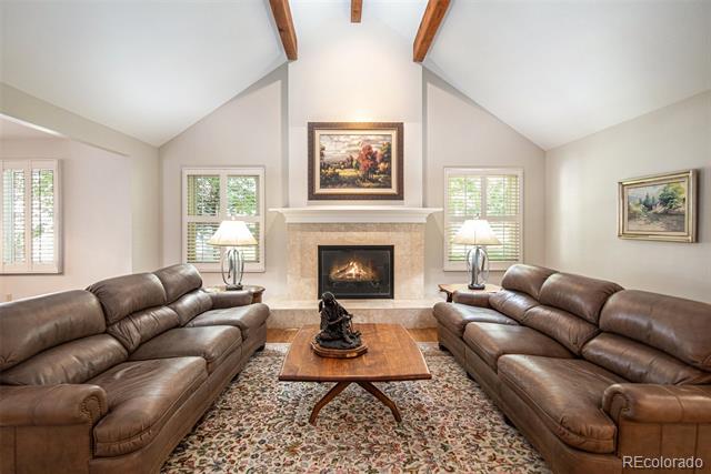 8505 E Temple Drive Unit: 465