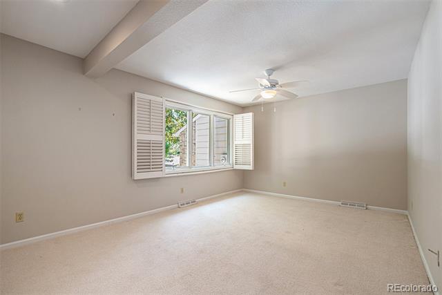 8505 E Temple Drive Unit: 465