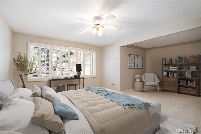 8505 E Temple Drive Unit: 465
