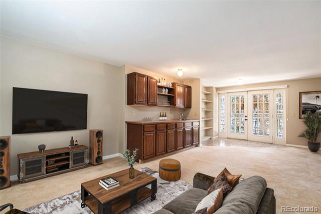 8505 E Temple Drive Unit: 465