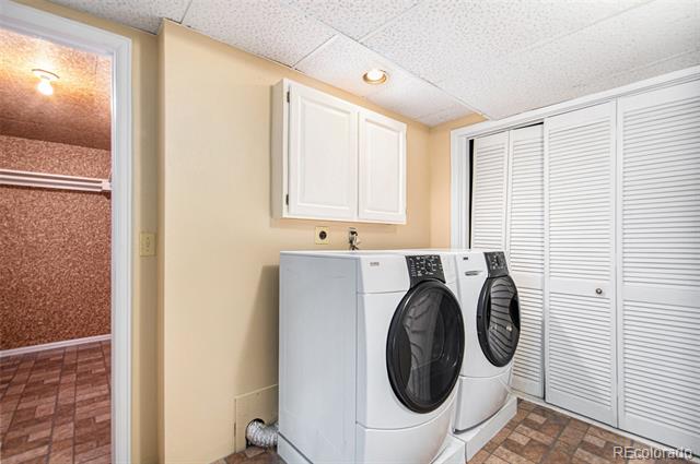 8505 E Temple Drive Unit: 465