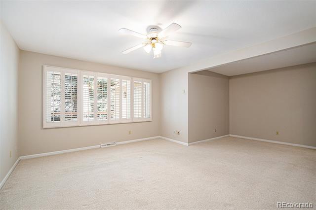 8505 E Temple Drive Unit: 465