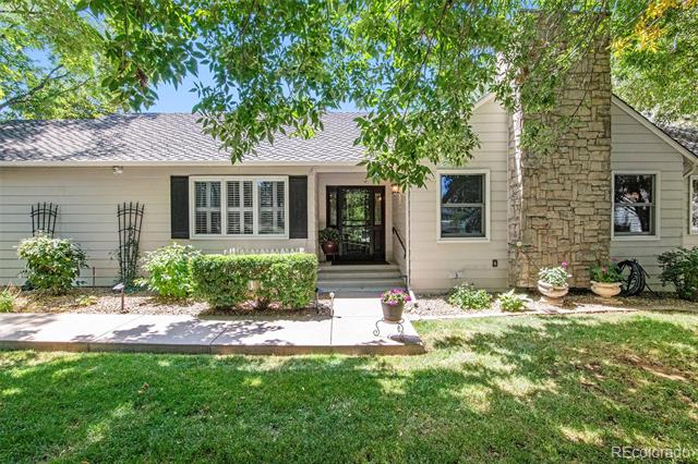 8505 E Temple Drive Unit: 465