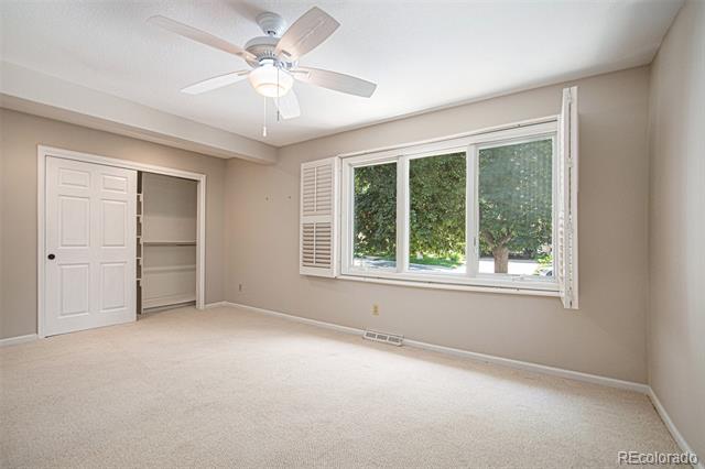 8505 E Temple Drive Unit: 465