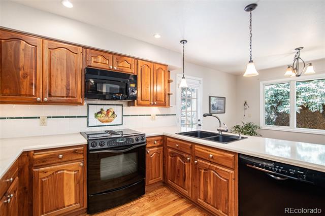 8505 E Temple Drive Unit: 465