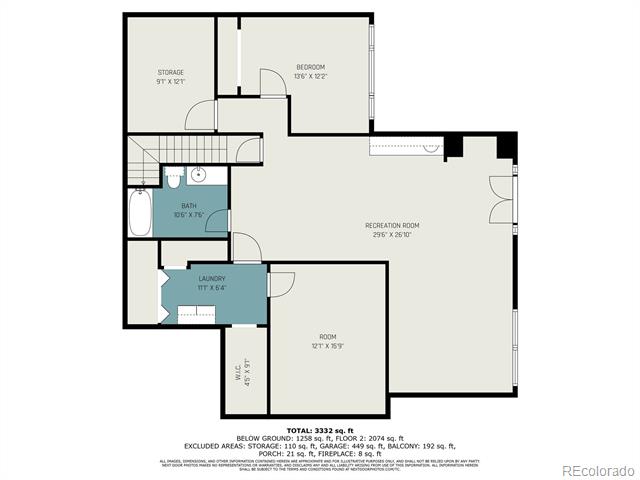 8505 E Temple Drive Unit: 465