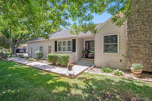 8505 E Temple Drive Unit: 465
