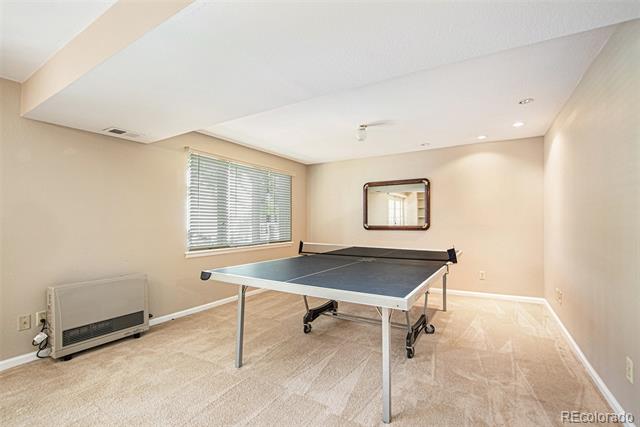 8505 E Temple Drive Unit: 465