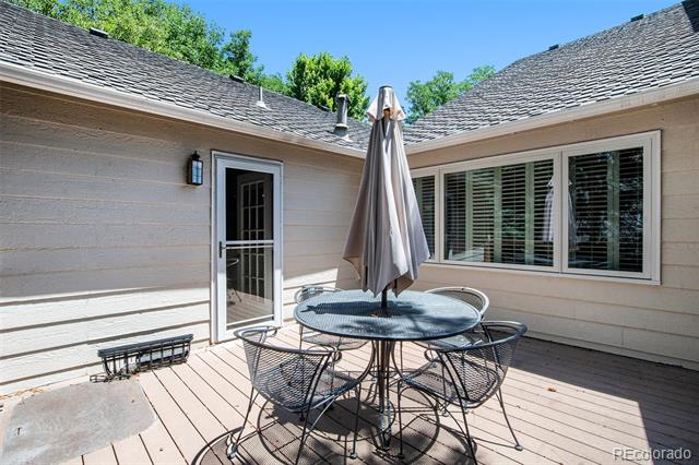 8505 E Temple Drive Unit: 465