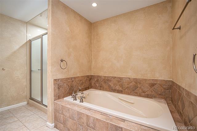 8505 E Temple Drive Unit: 465