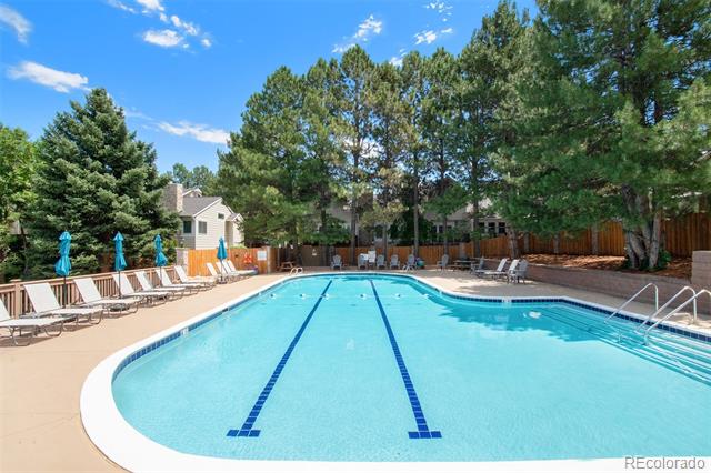 8505 E Temple Drive Unit: 465