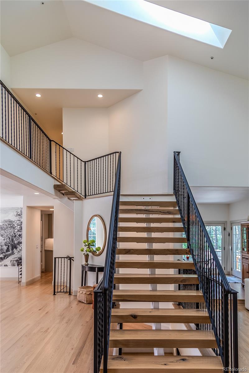 475 Silbrico Way