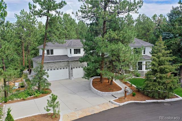 475 Silbrico Way Castle Rock Co Us 80108 Rec8401782