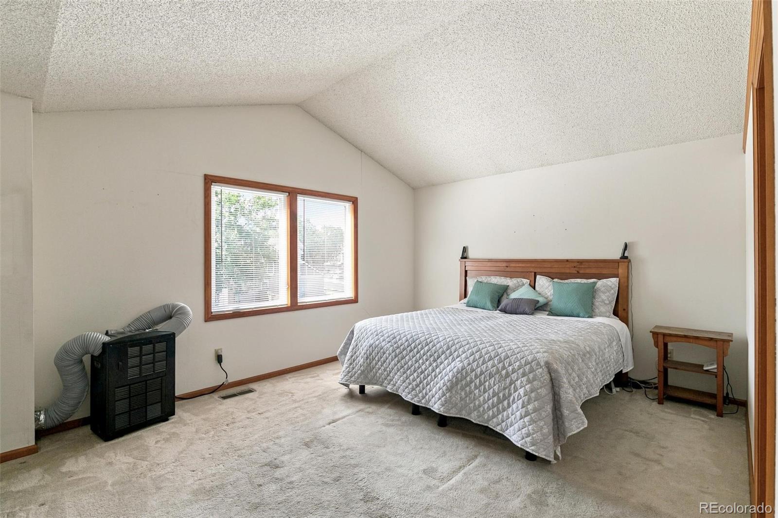 7471 Rattlesnake Drive