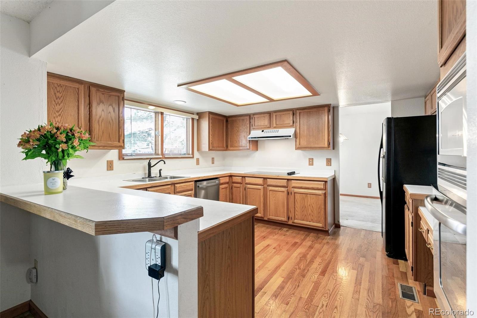 7471 Rattlesnake Drive