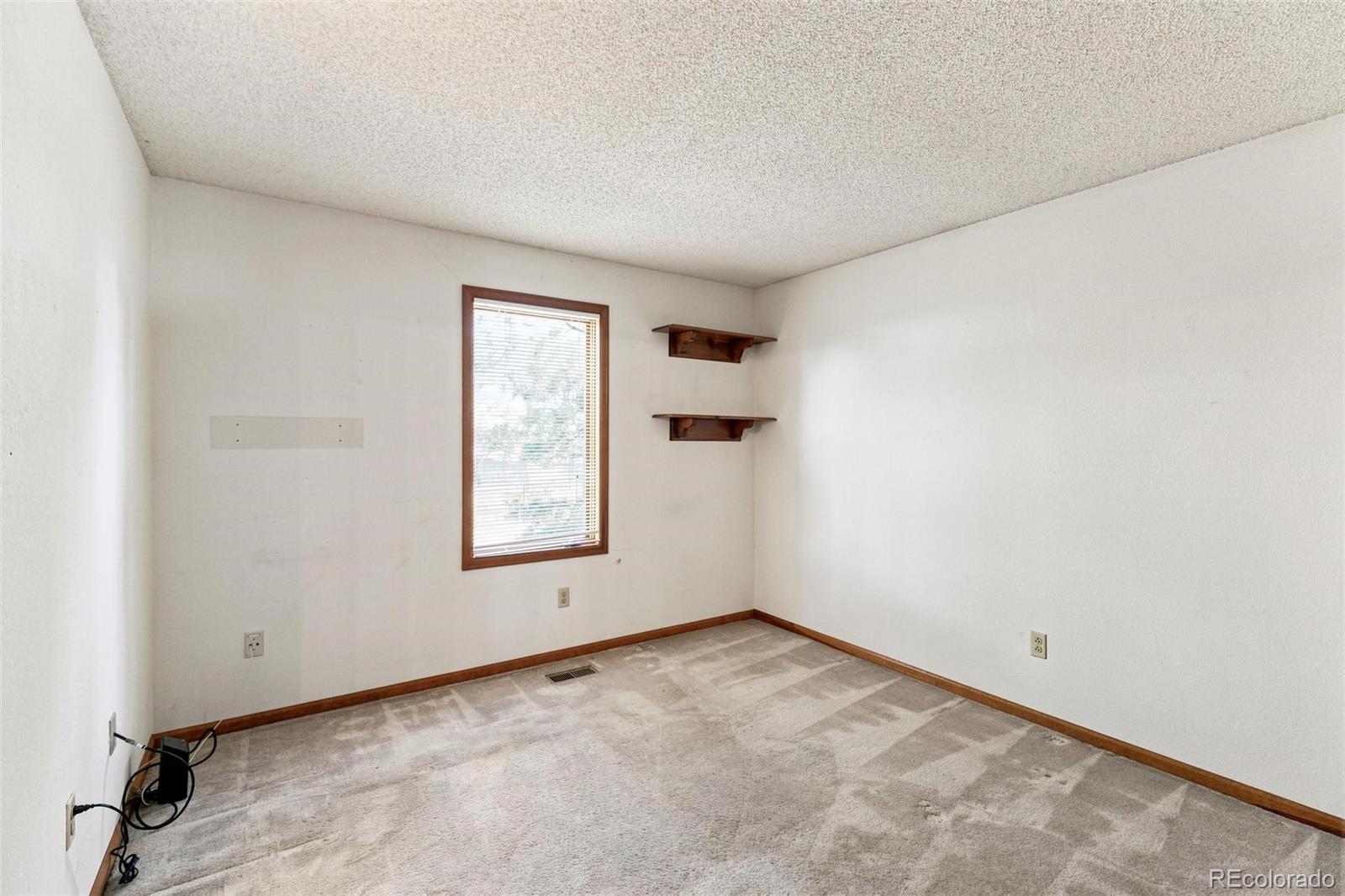 7471 Rattlesnake Drive