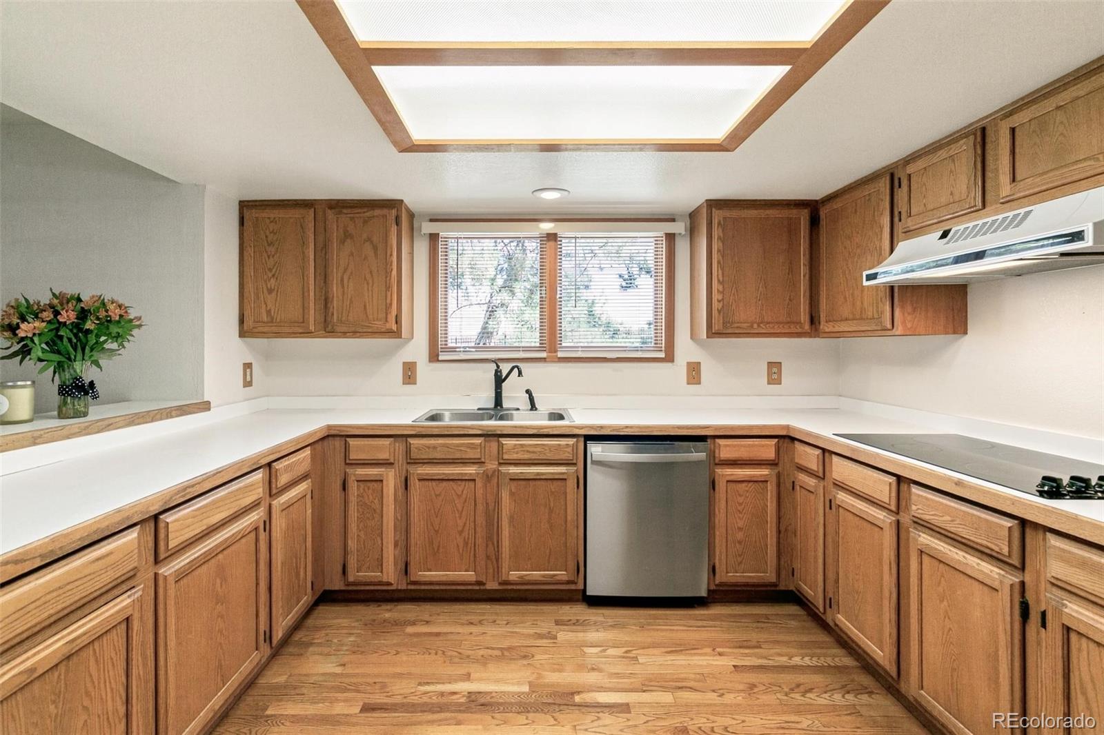 7471 Rattlesnake Drive