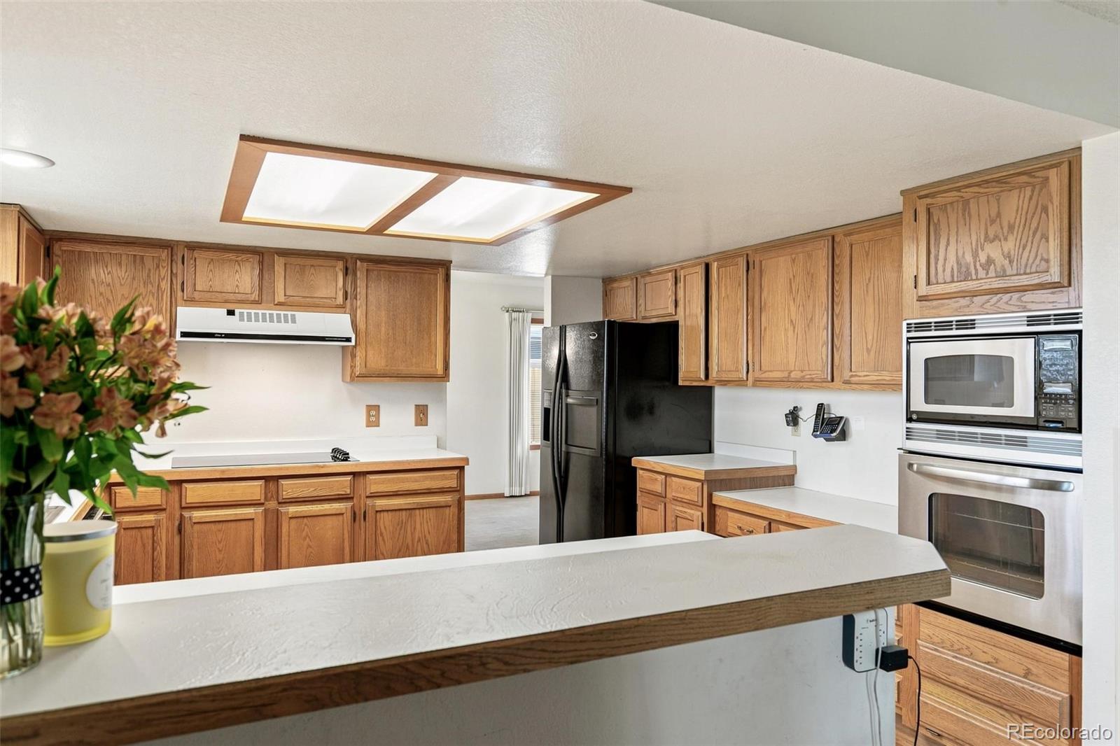7471 Rattlesnake Drive