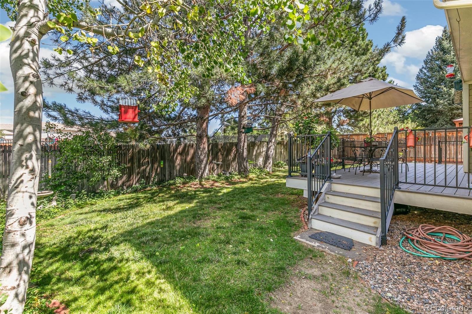7471 Rattlesnake Drive