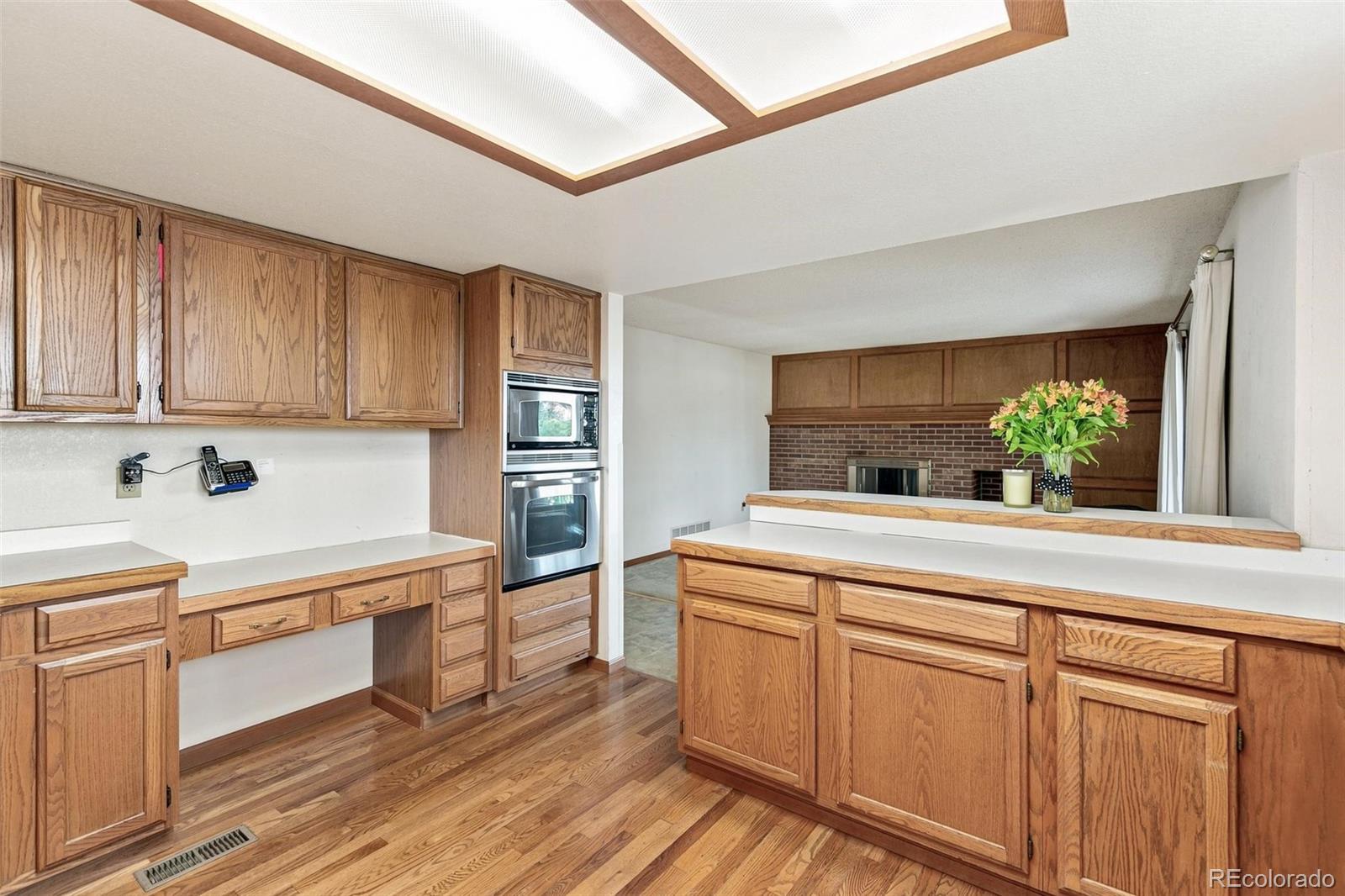 7471 Rattlesnake Drive