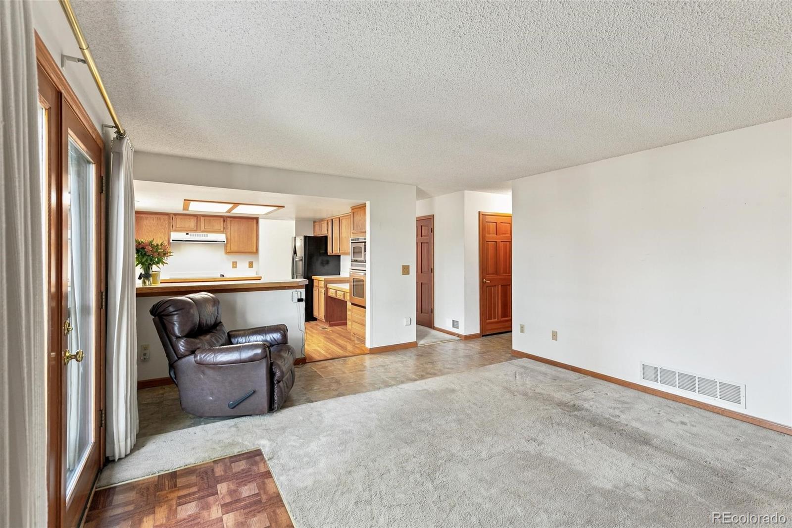7471 Rattlesnake Drive