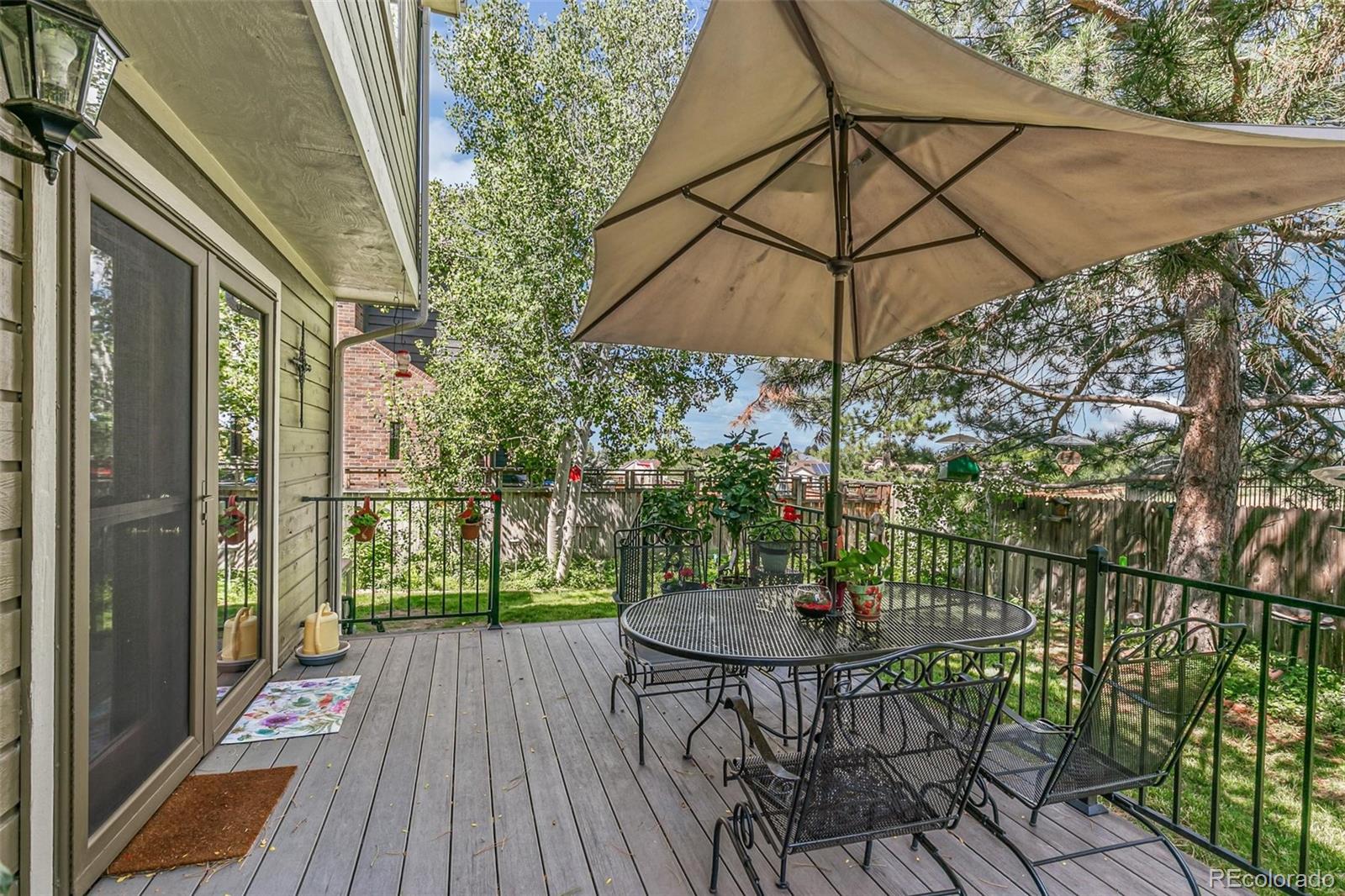 7471 Rattlesnake Drive