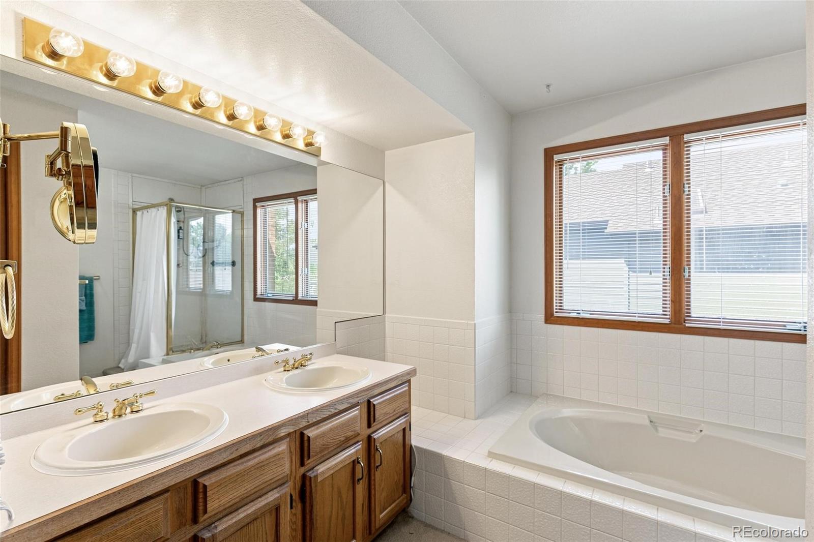 7471 Rattlesnake Drive