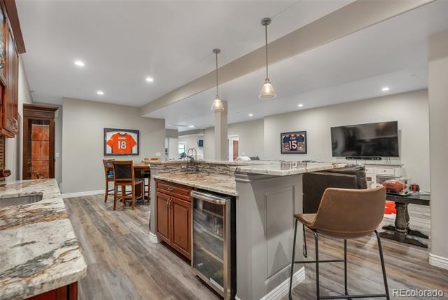 1091 Colt Circle