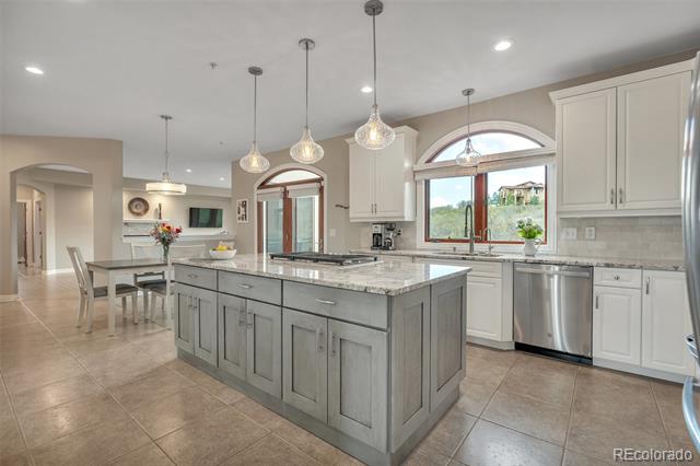1091 Colt Circle