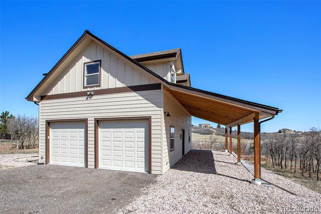 1091 Colt Circle