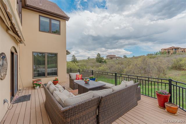 1091 Colt Circle