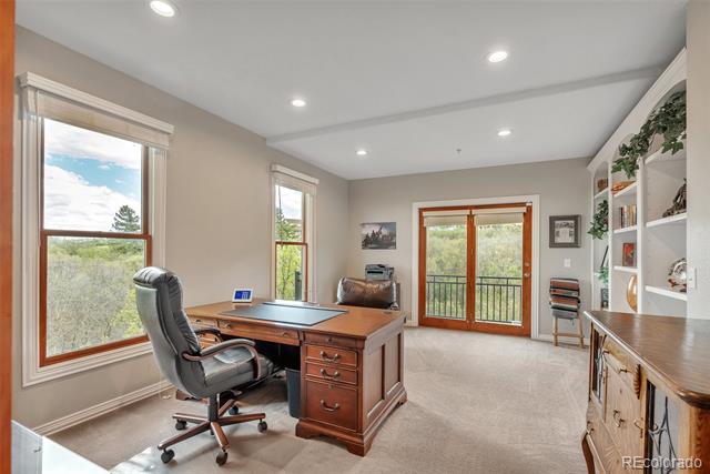 1091 Colt Circle