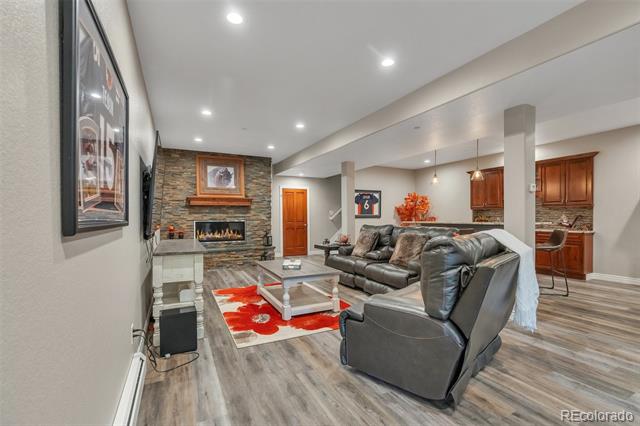 1091 Colt Circle